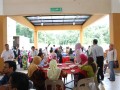 Tn Mesra Graduan'10  0254